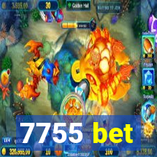 8888